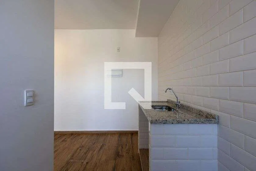 Rental apartment with a balcony and 1 bedroom — photo 13