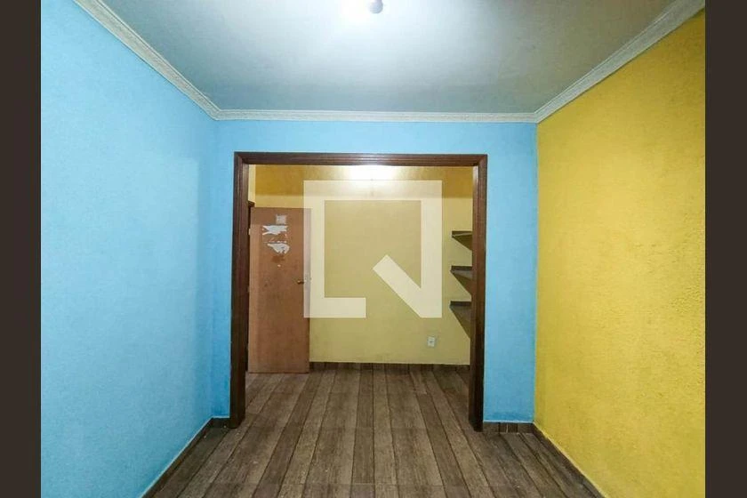 Home office in a 2-bedroom house, 215 m² — photo 41