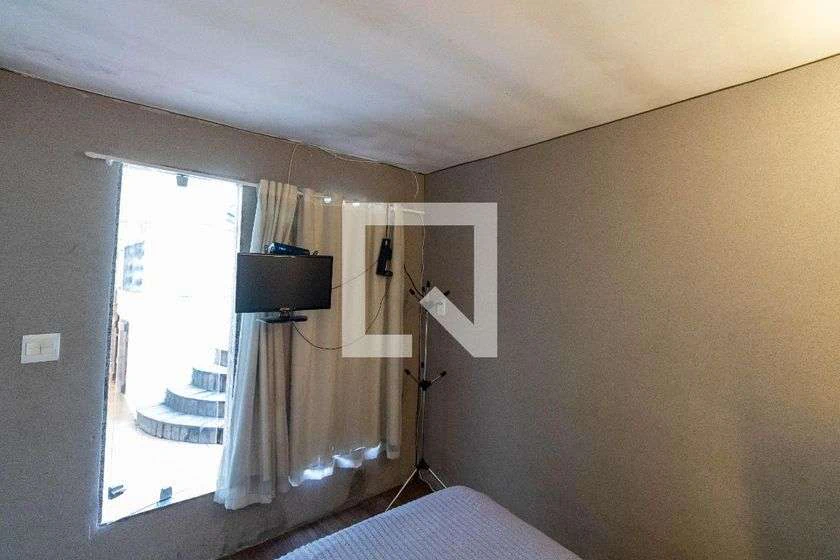 Casa mobiliada de 200 m² com 2 quartos e jardim privativo — photo 5