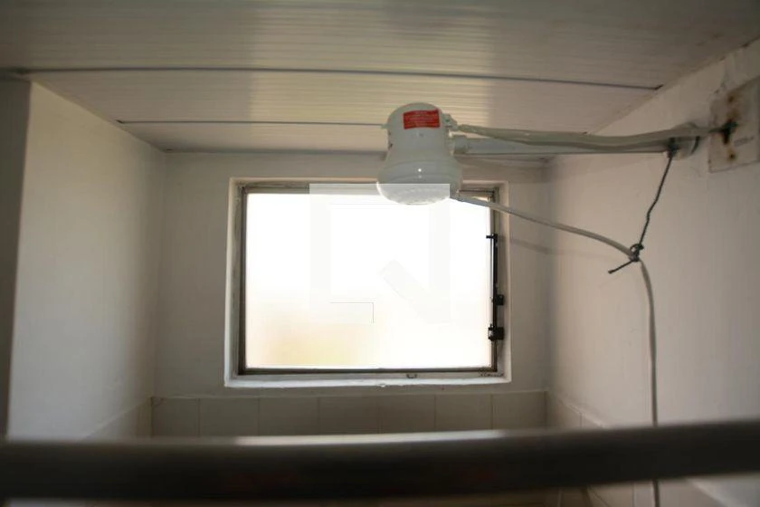 Departamento de 2 dormitorios en edificio con gimnasio — photo 41