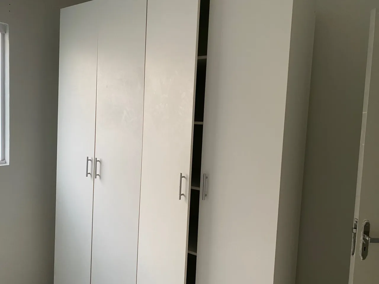 3-bedroom house, 86 m² — photo 2