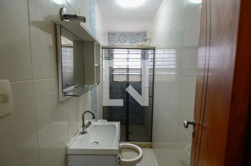 Квартира: 2 спальні, 58 м² — photo 8