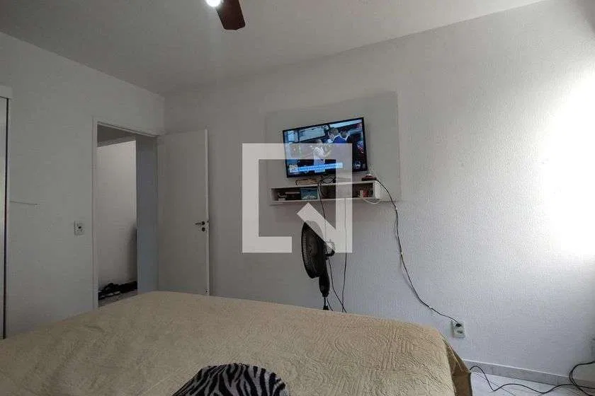 Меблированная квартира 70 м²: 1 спальня и 1 парковка — photo 19