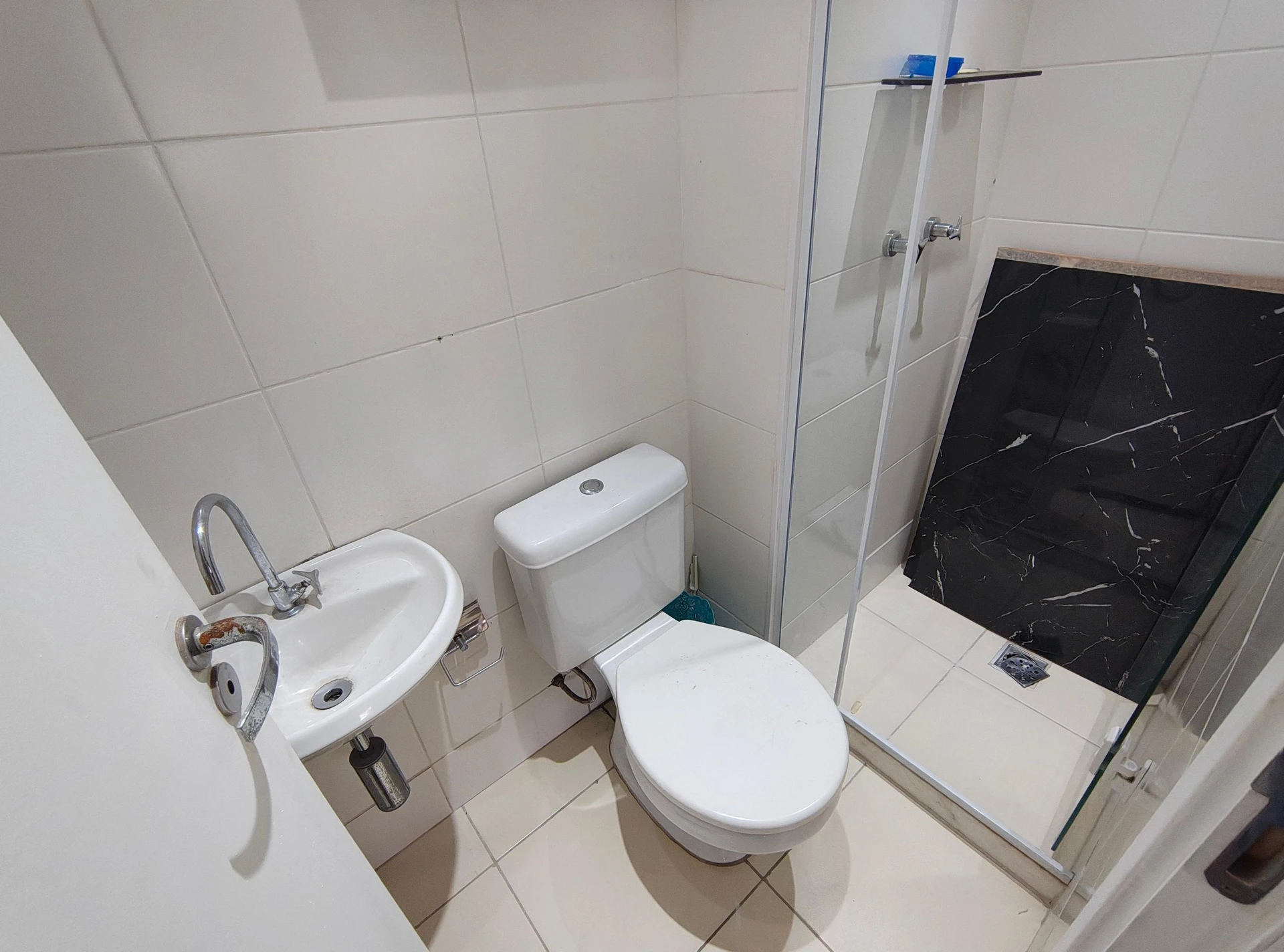 Apartamento para alugar com 3 quartos e 4 banheiros — photo 65