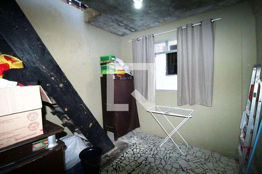 Furnished house with 3 bedrooms and a separate gas kitchen — photo 26