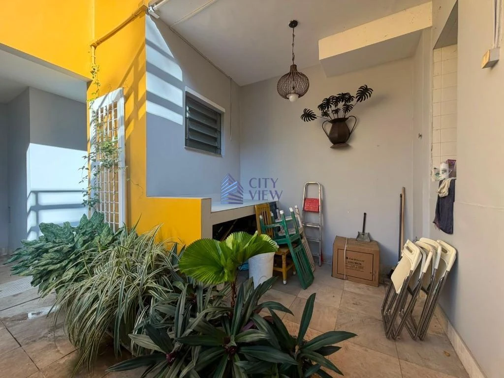 4-bedroom 500 m² house with 5 bathrooms — photo 38