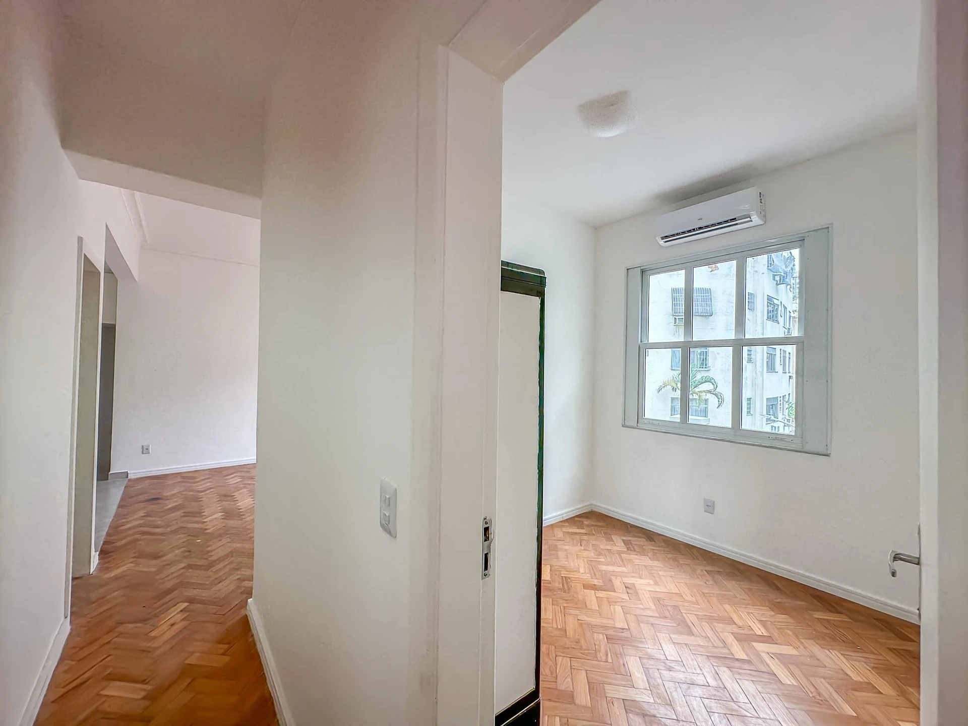Apartamento, 84 m², com vista para as montanhas — photo 45