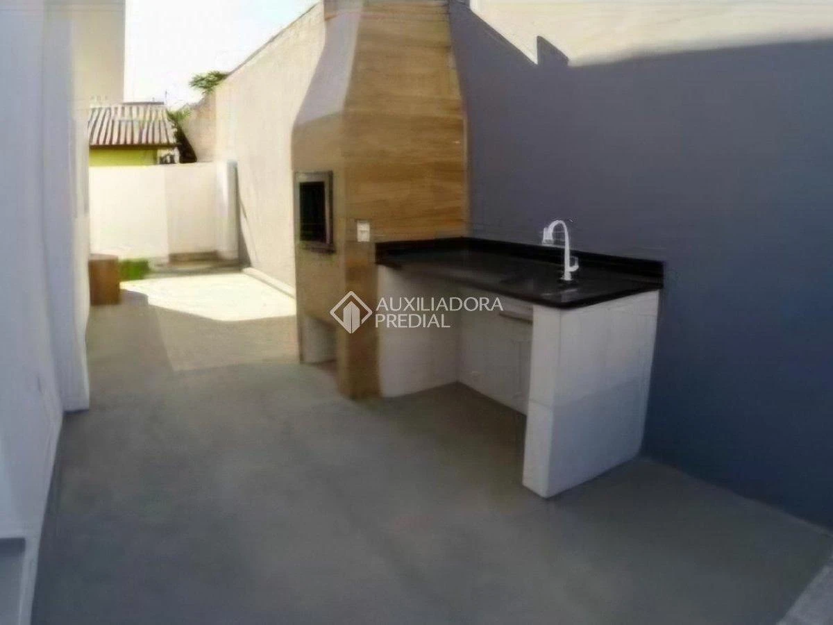 2-bedroom house with a home office — photo 18