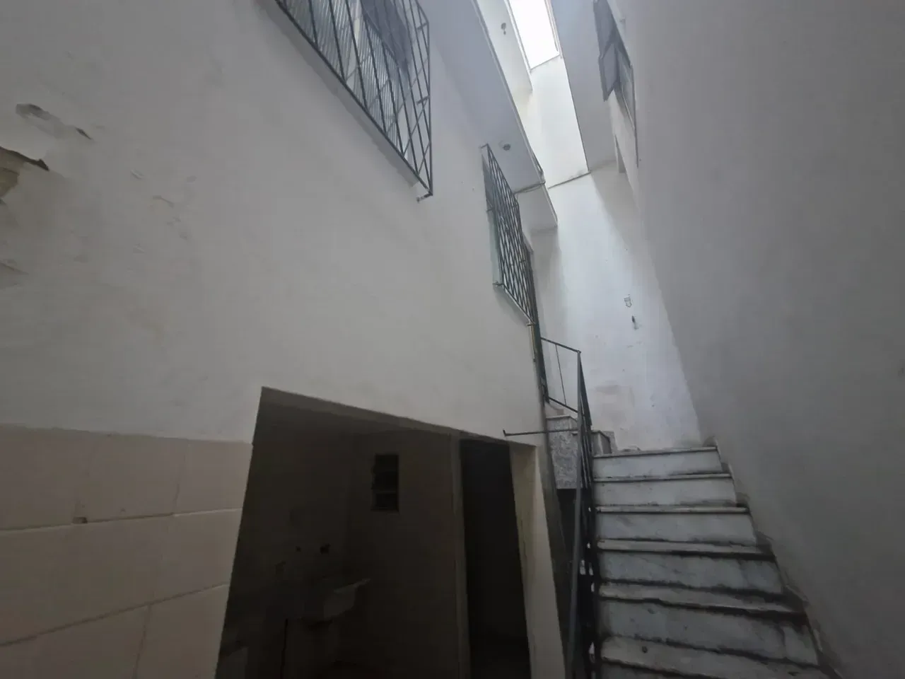 5-bedroom house, 400 m² — photo 15
