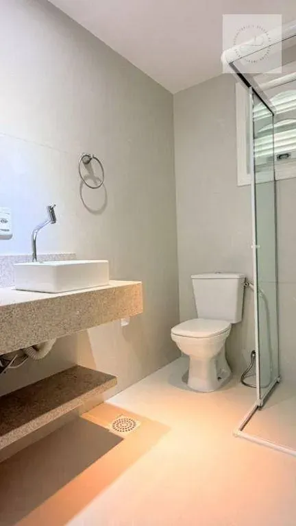 Furnished house with 3 bedrooms and 4 bathrooms — photo 31