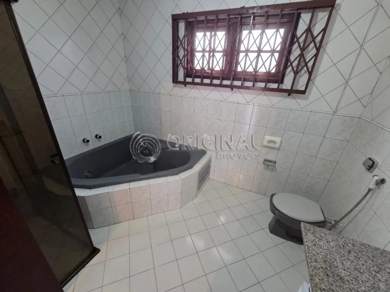 Casa de 4 dormitorios con barbacoa privada — photo 15