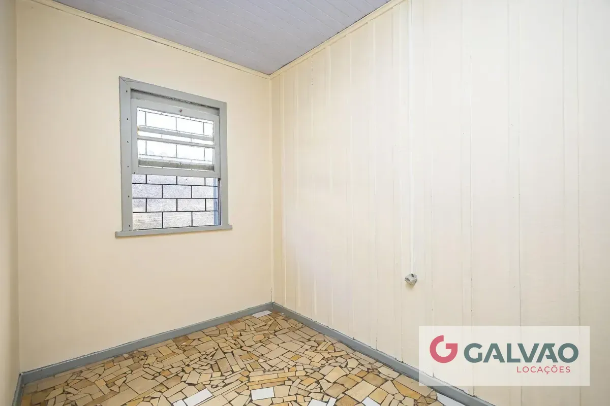 3-bedroom house, 63 m² — photo 25