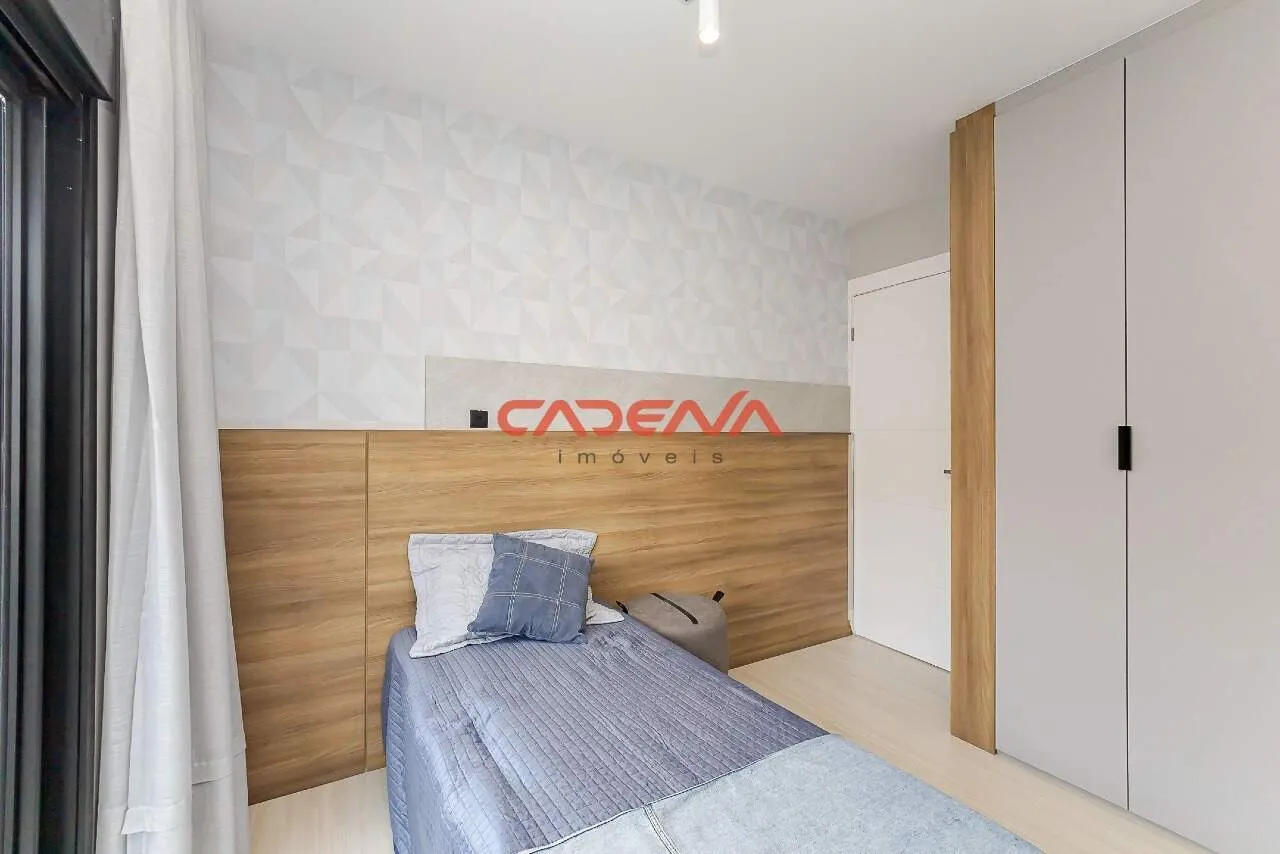 Casa com 3 quartos e cozinha integrada, 200 m² — photo 20