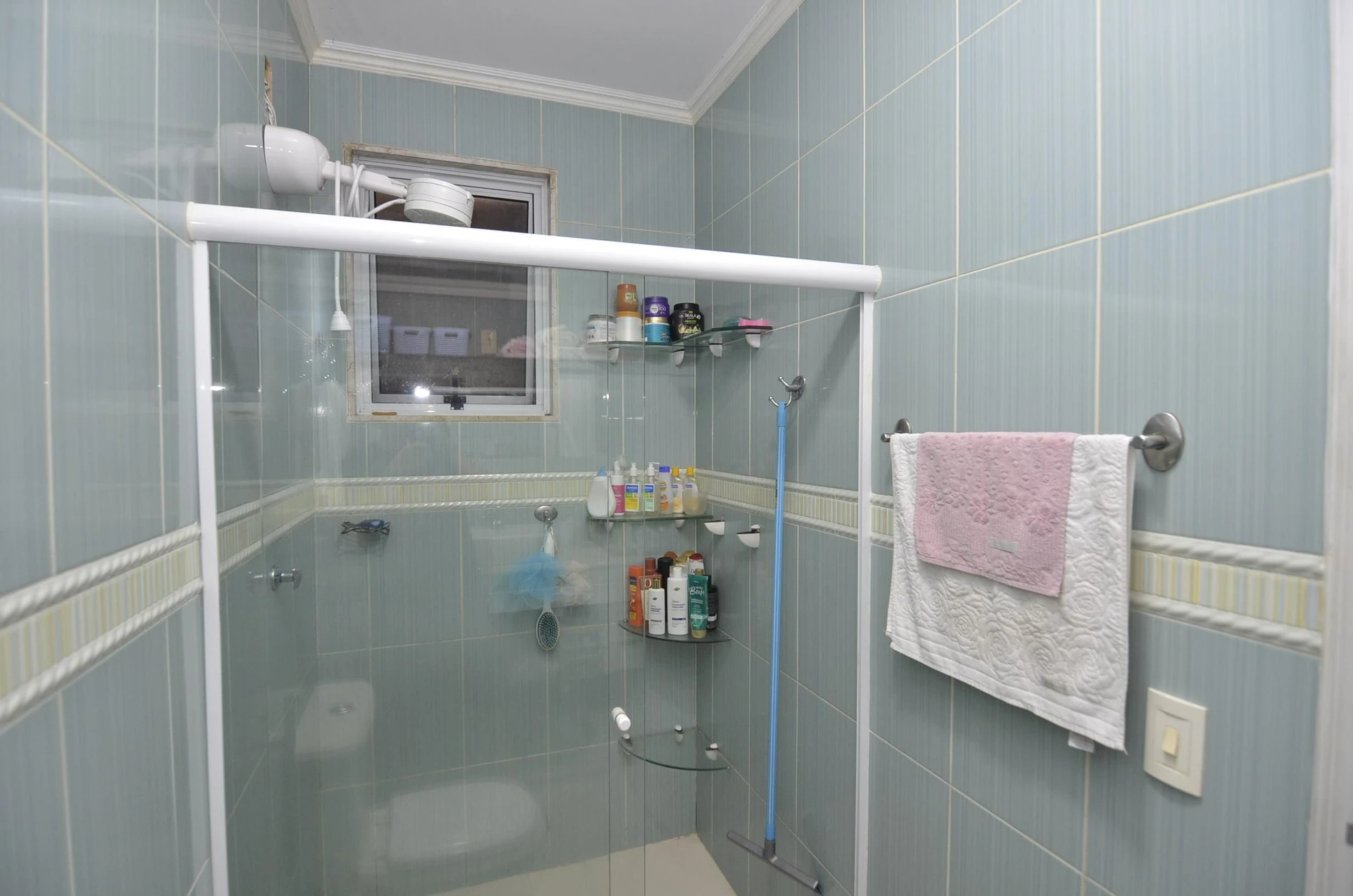 Меблированный дом с 2 спальнями и 1 ванной — photo 30