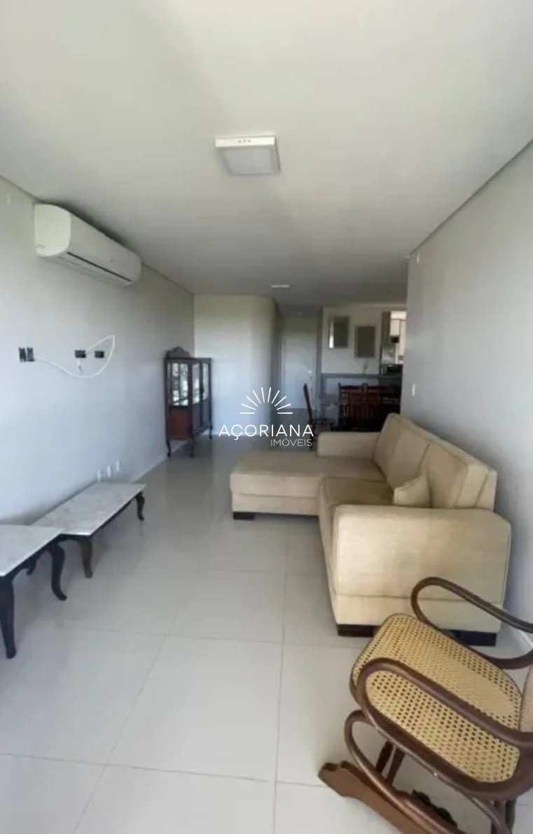 Apartamento mobiliado, 158 m², com banheira — photo 7