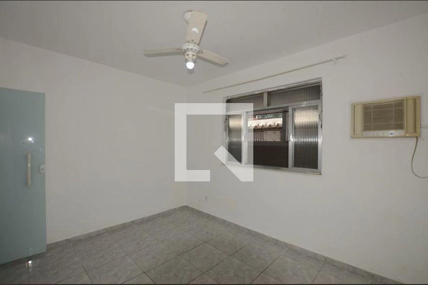 3 quartos e varanda envidraçada: apartamento de 85 m² — photo 28
