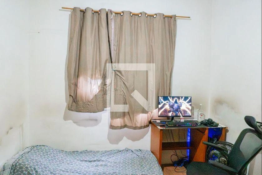 Apartamento de 2 quartos com máquina de lavar, Sampaio — photo 3