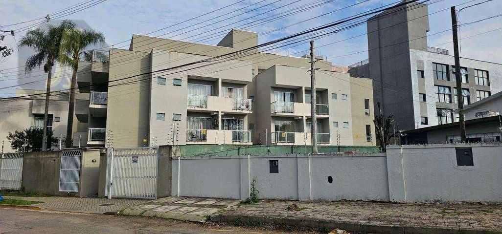 Estúdio mobiliado com 1 quarto e cozinha compacta — photo 6