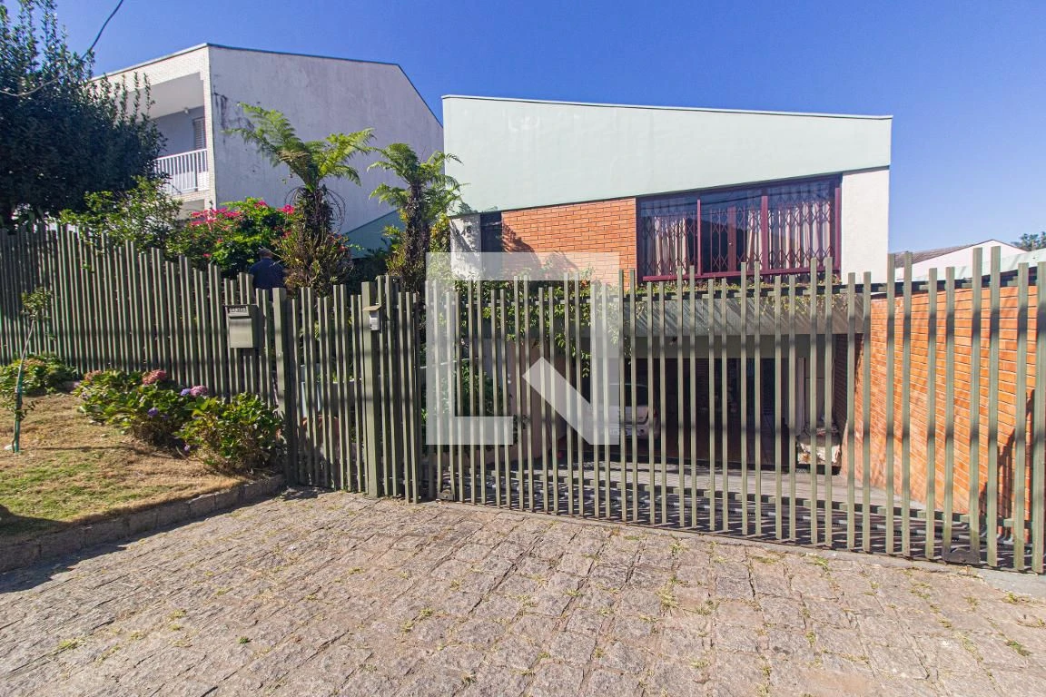 Ванна та 4 спальні: будинок 350 м² — photo 72
