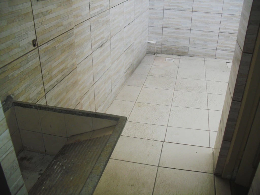 House, 76 m², with wood or laminate floors — photo 28