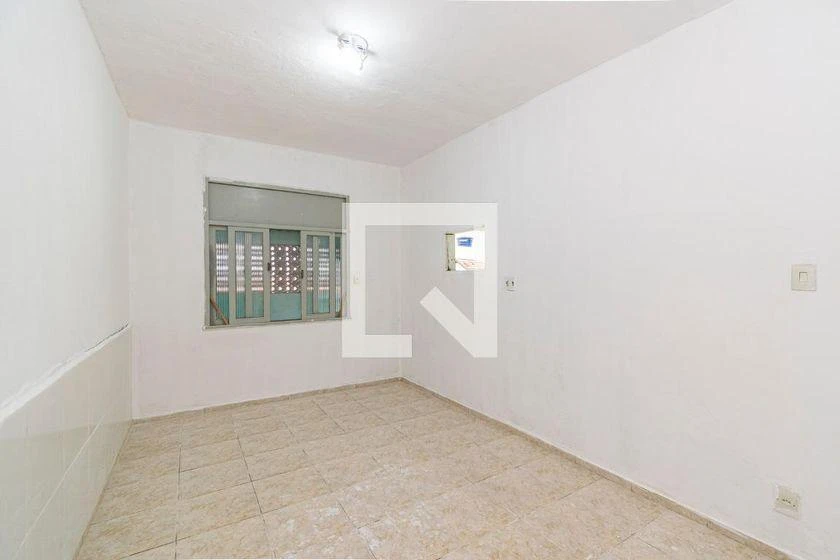 Будинок 80 м², 2 спальні, Ріо-де-Жанейро — photo 8