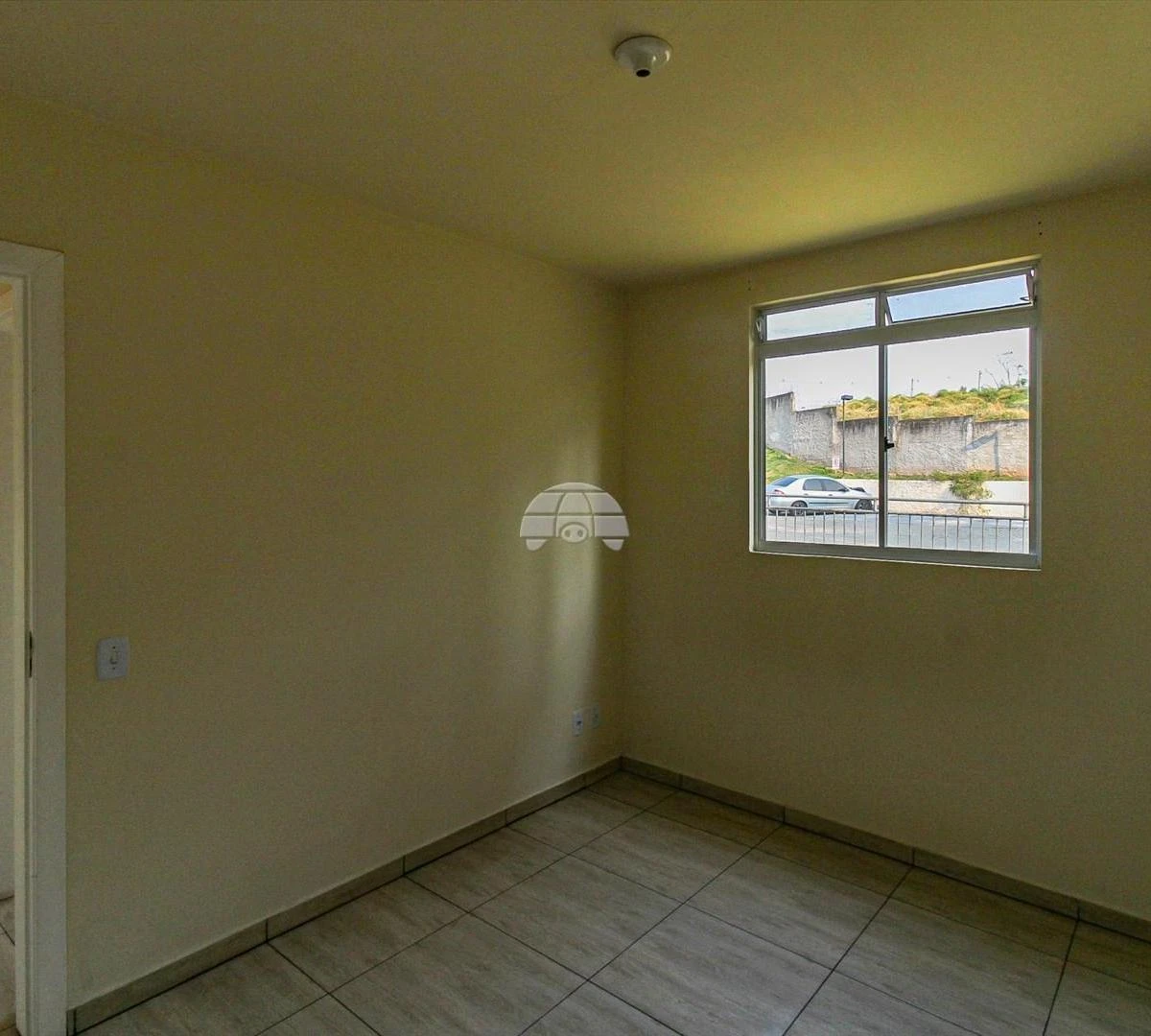 Apartment with 2 bedrooms and 1 parking spot at 47 m² — photo 11