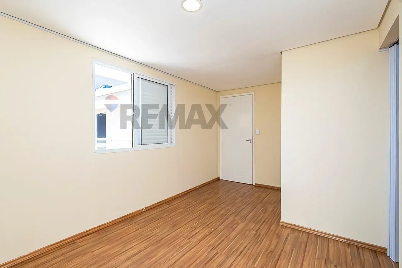 Дом без мебели: 4 спальни и 500 м² — photo 37