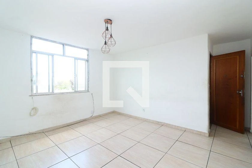 Apartamento de 3 quartos e 70 m² — photo 13
