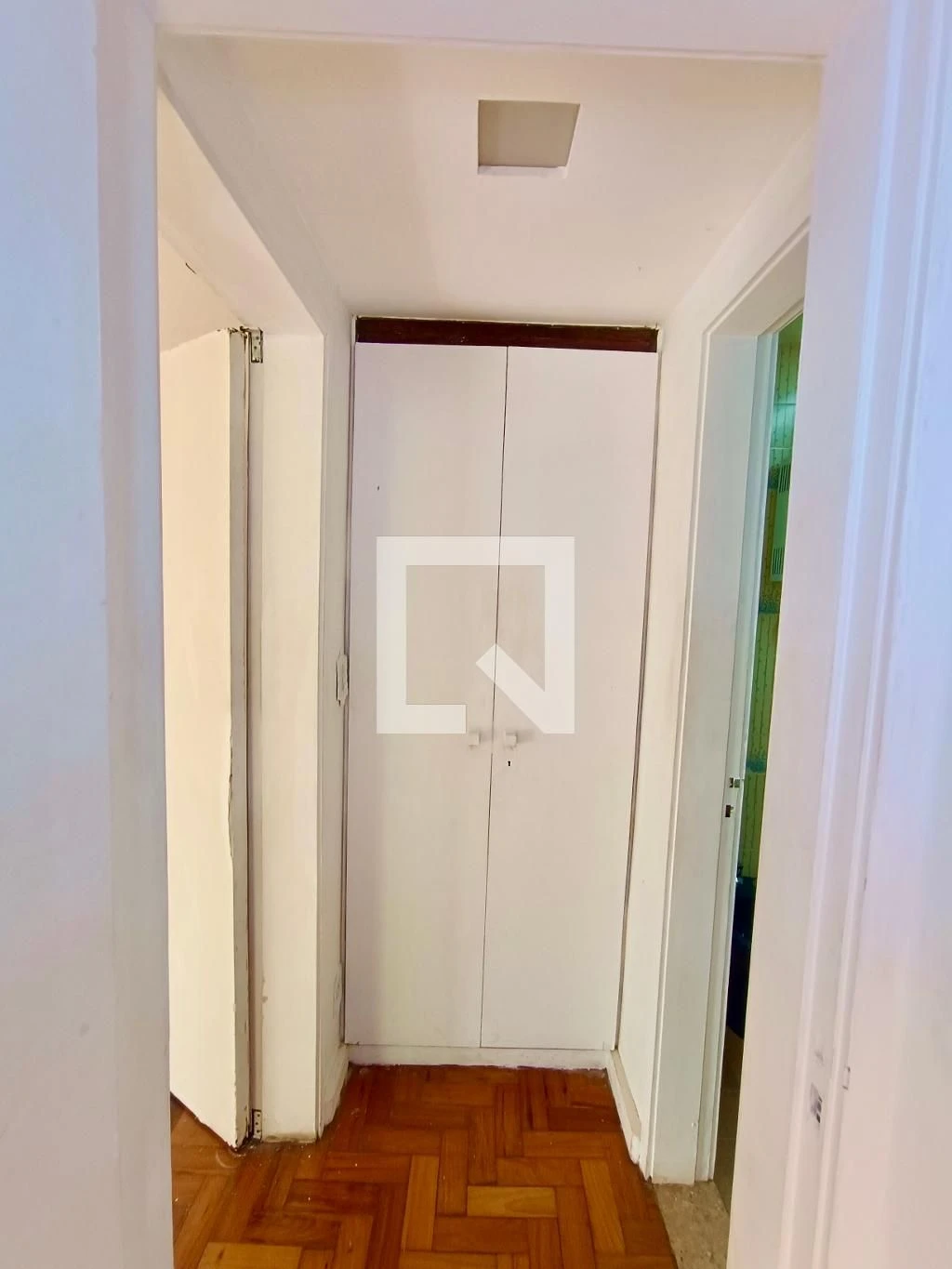 Квартира 62 м², 2 спальни, Рио-де-Жанейро — photo 29