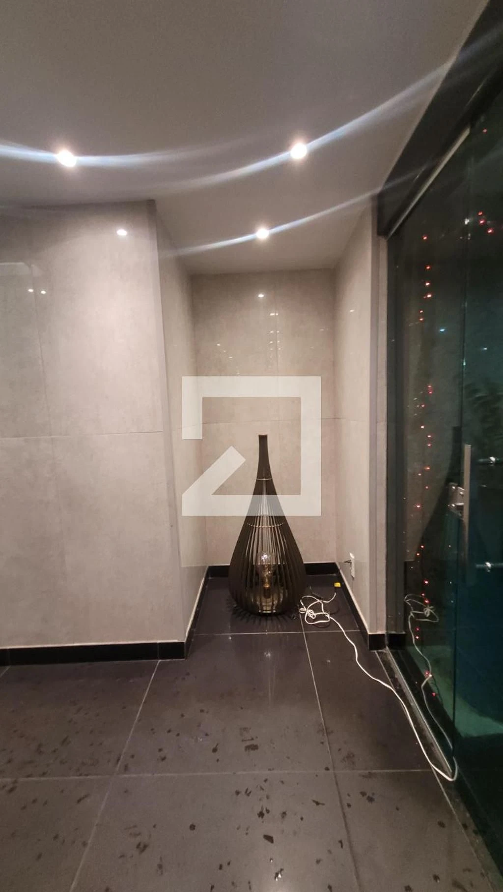 Затишна мебльована квартира з 2 спальнями та кухнею — photo 61