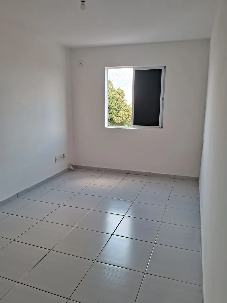 Квартира с 2 спальнями и закрытой кухней — photo 3