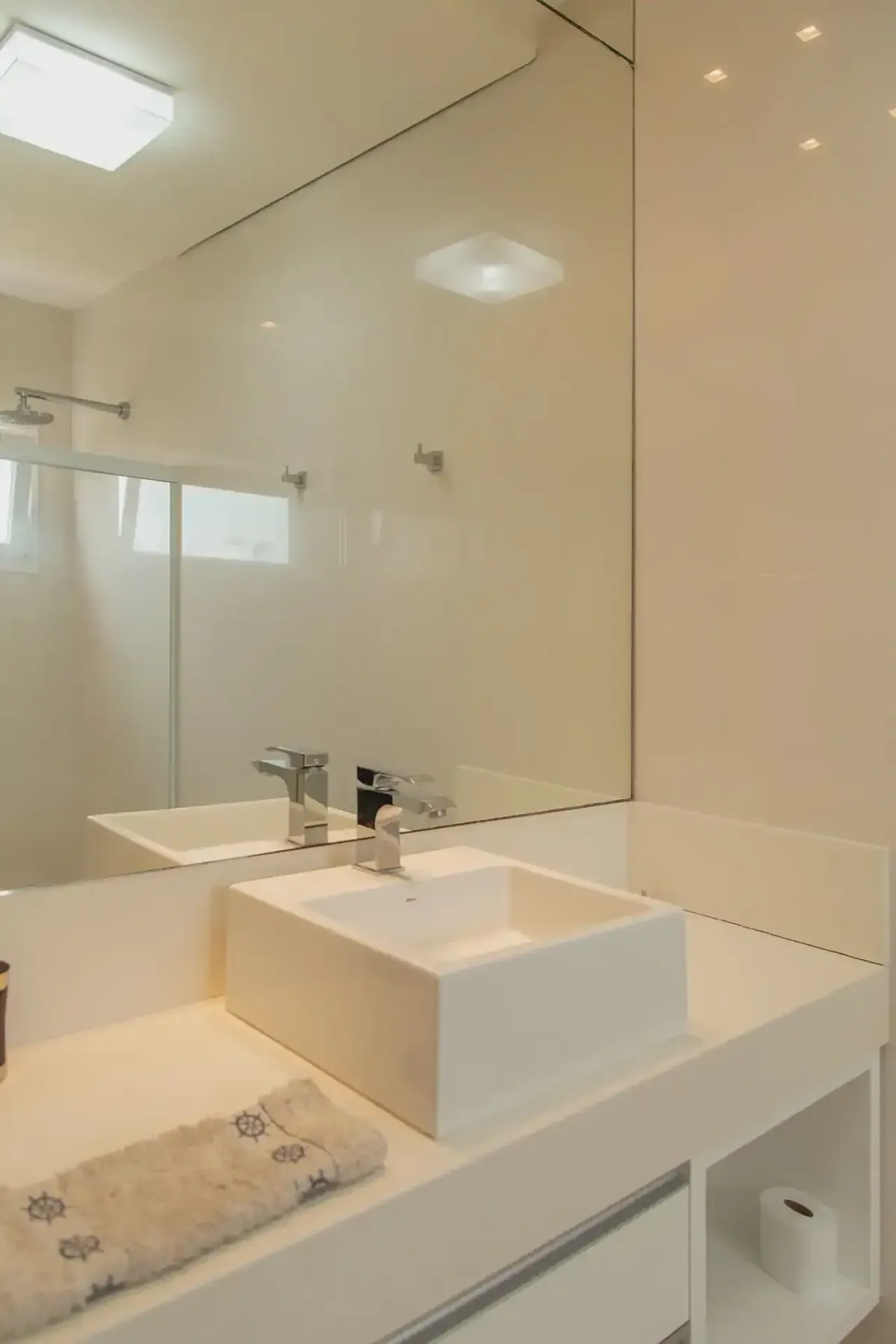 Casa en alquiler con 7 dormitorios y cocina abierta — photo 27