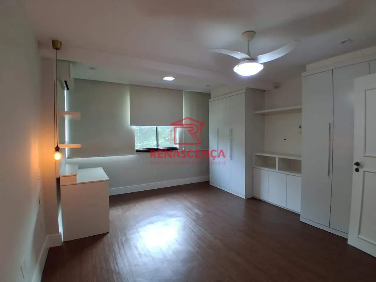 House with 3 bedrooms and 5 bathrooms plus 2 parking — photo 15