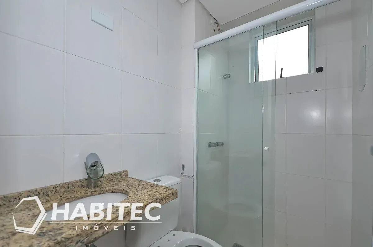 Apartamento térreo? Não; 5º andar com 1 dormitório — photo 8