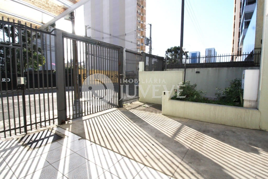 Departamento de 44 m² y 1 dormitorio en Curitiba — photo 10