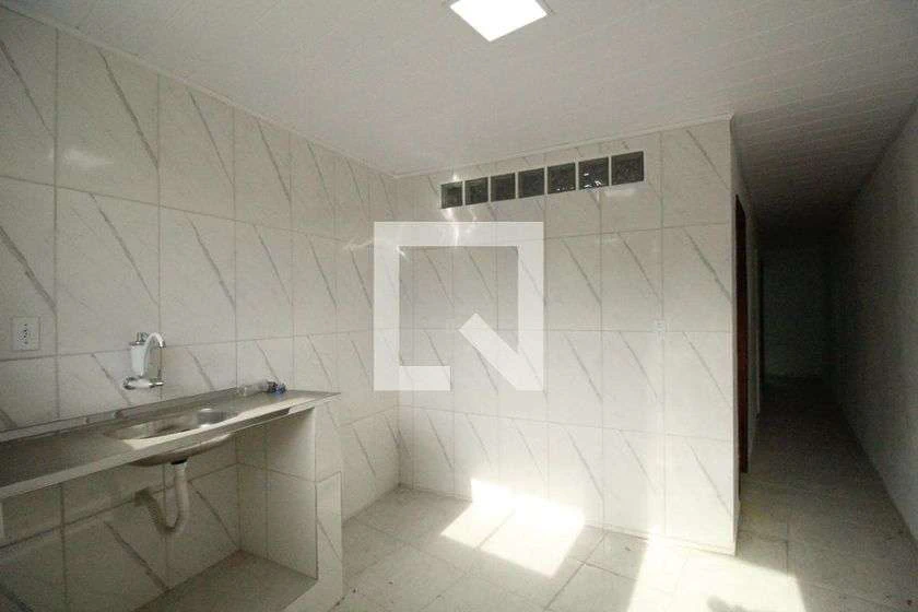 155 m² rental with 2 bedrooms and private garden — photo 14