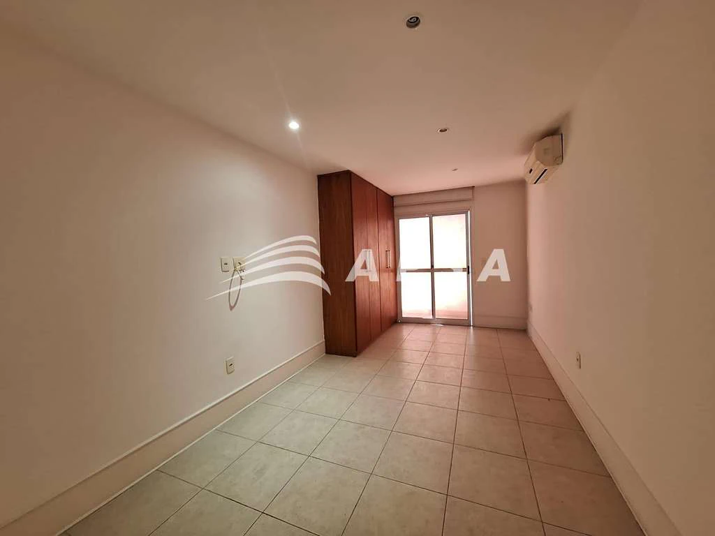 Cobertura duplex de 270 m² com 3 suítes e 4 vagas — photo 19