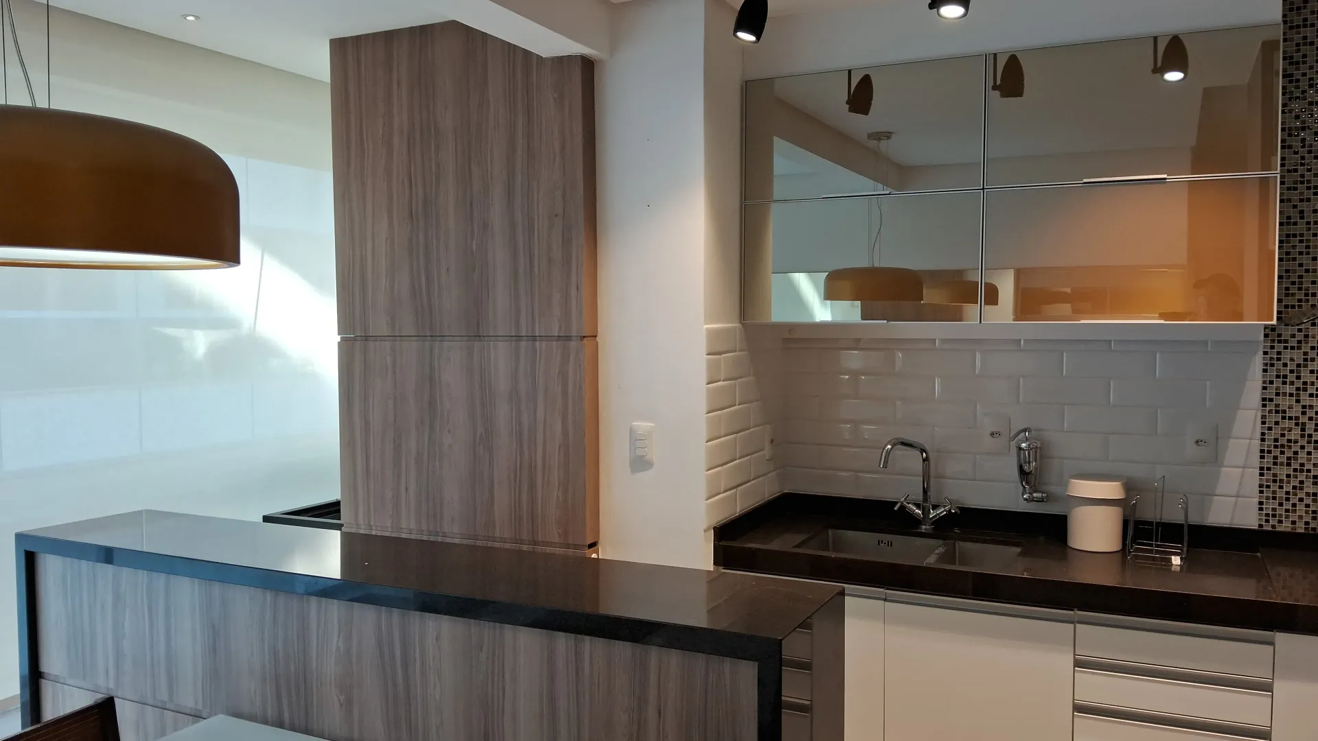 Apartamento amueblado de 88 m² con 2 dormitorios — photo 14