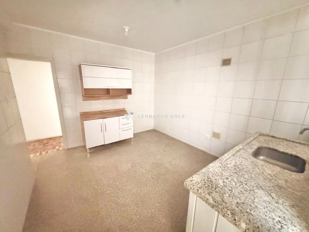 Apartamento de 3 dormitorios con aire acondicionado y 120 m² — photo 4