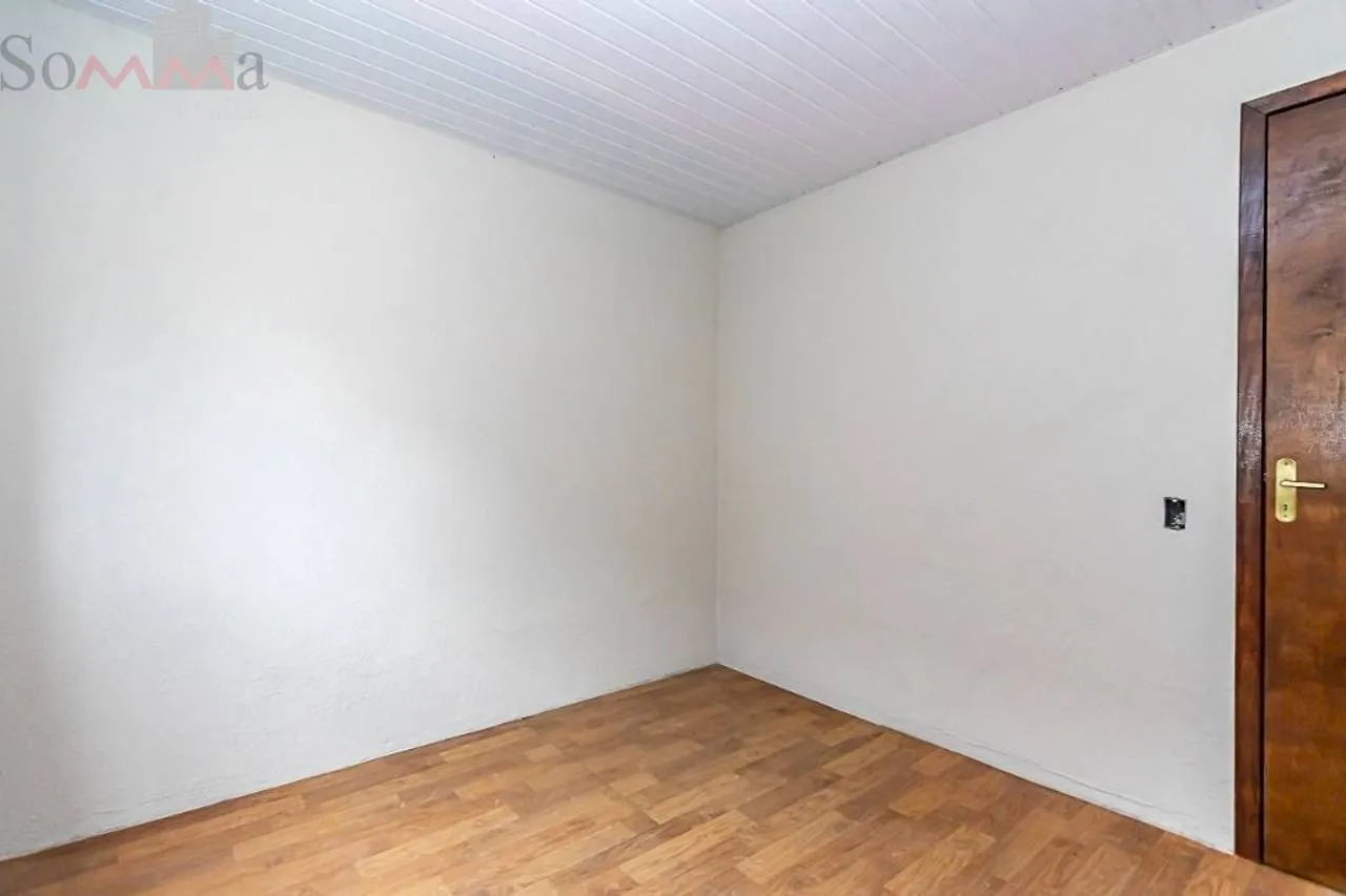 3-bedroom, 78 m² house in Curitiba — photo 6