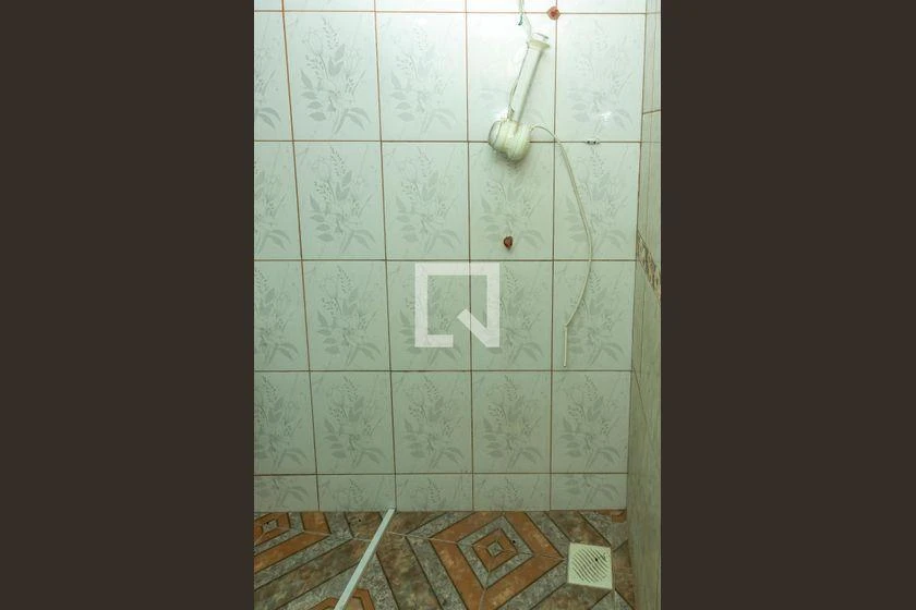 Apartamento para aluguel com 1 quarto e 2 banheiros, 80 m² — photo 45