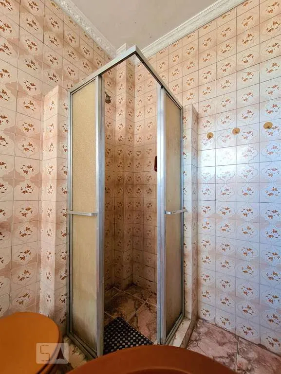2 quartos e jacuzzi: apartamento de 65 m² — photo 34