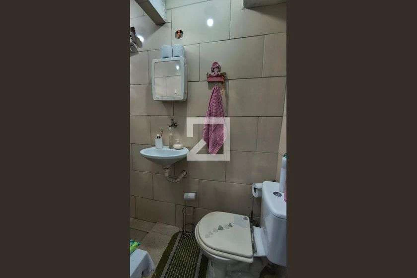Квартира с 2 спальнями и отдельной кухней с газом — photo 13