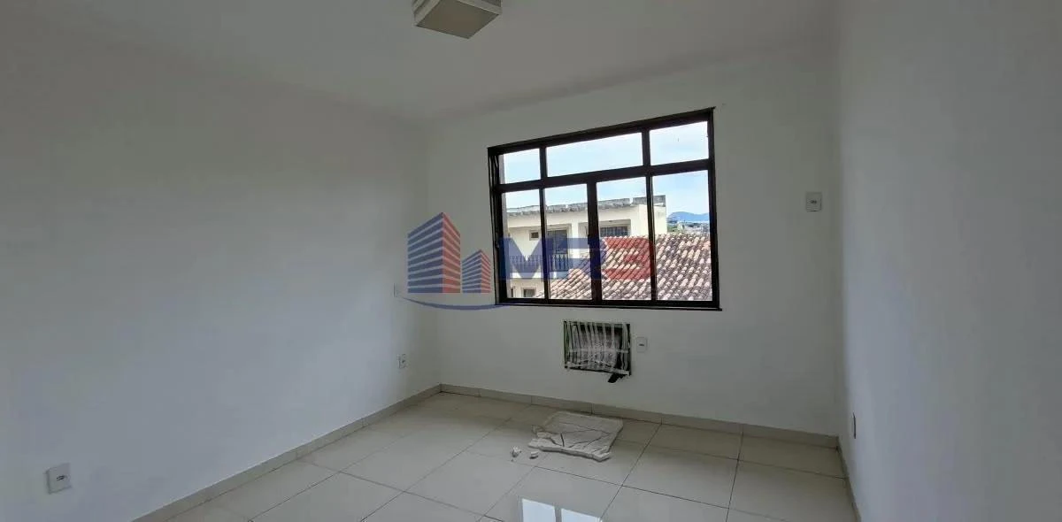 Casa, 80 m², com closet — photo 20