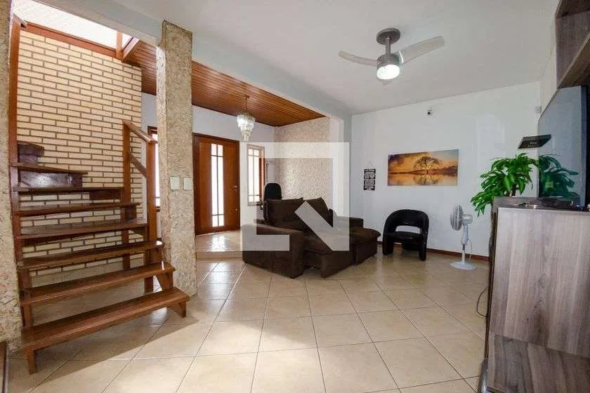 Casa con 5 suites y barbacoa privada — photo 3