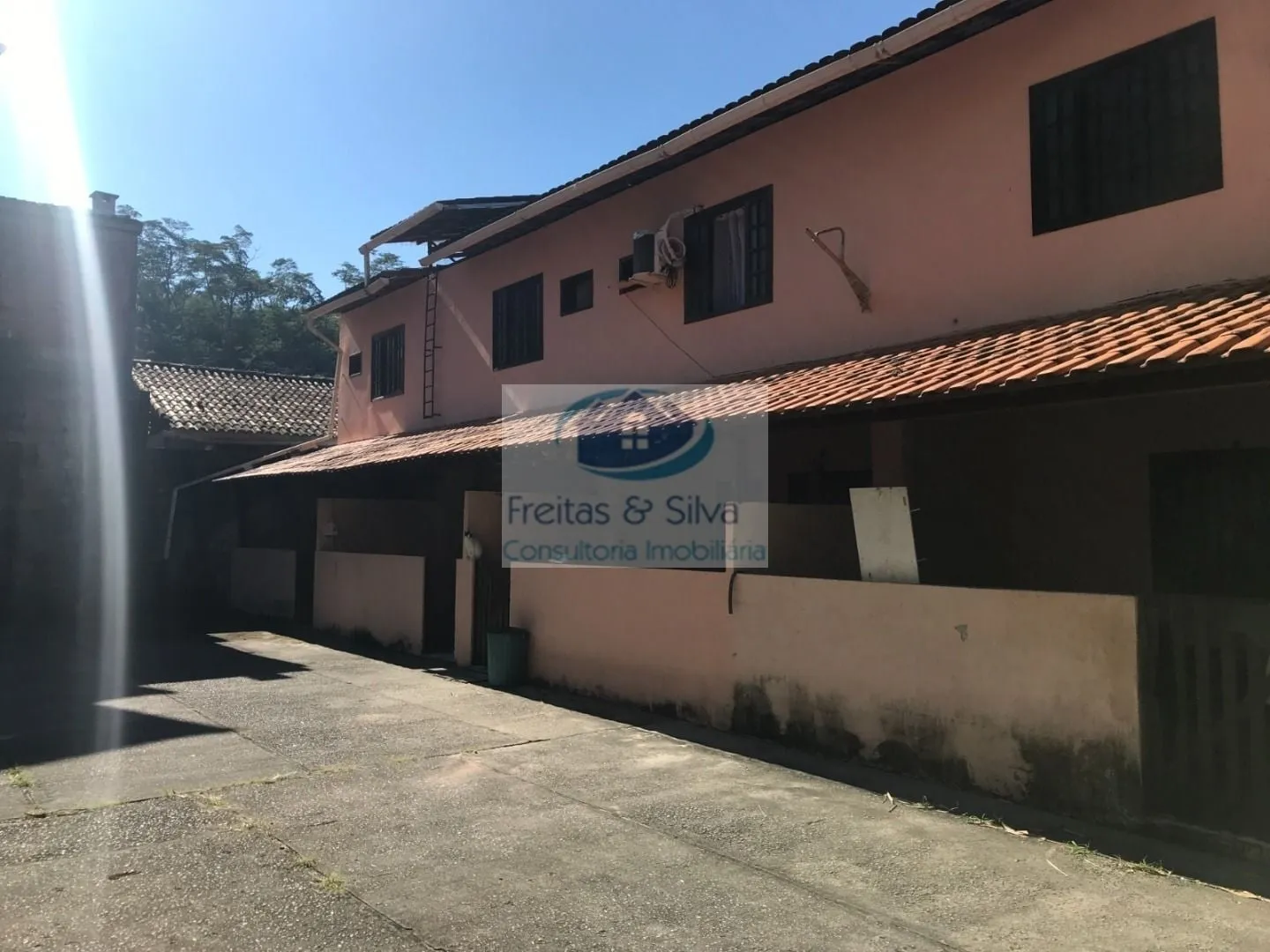 Casa duplex com varanda, 2 quartos e 110 m² — photo 15
