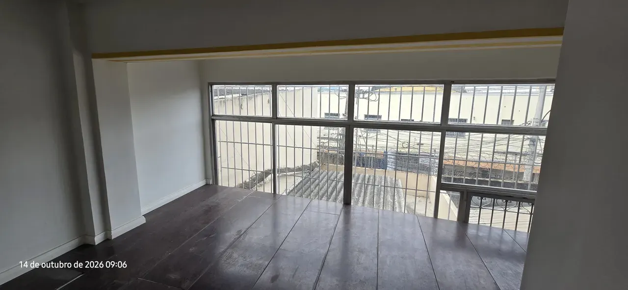 2-bedroom apartment, 60 m² — photo 15