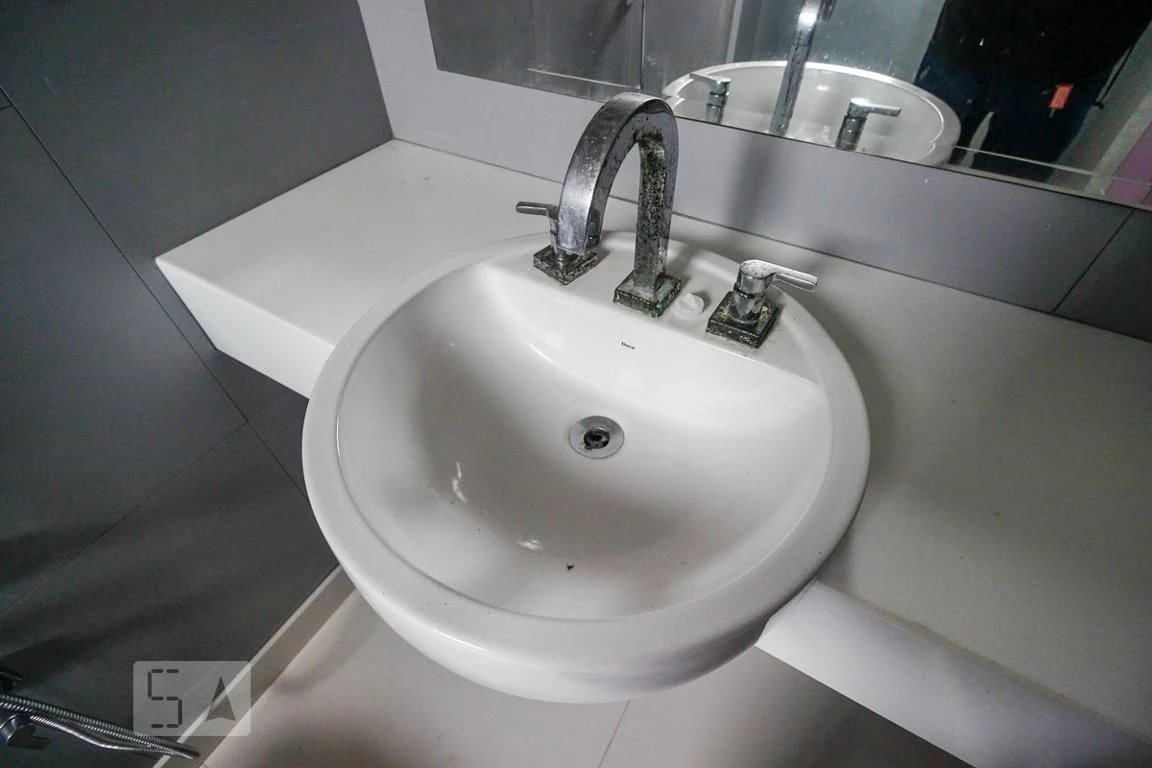 Apartamento de 3 quartos com 1 suíte e 2 vagas — photo 12
