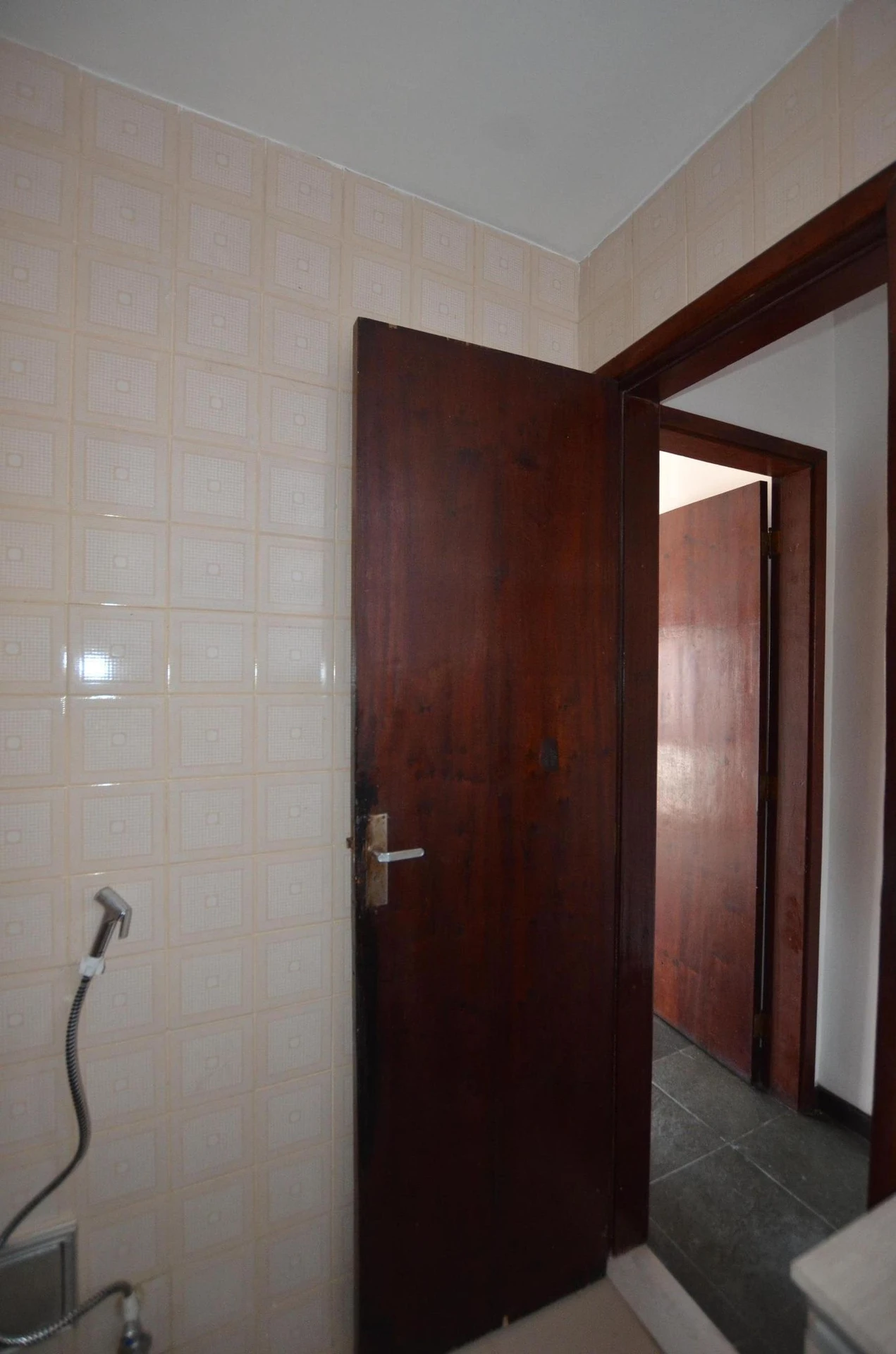 Apartamento com 2 quartos, 2 banheiros e varanda — photo 30