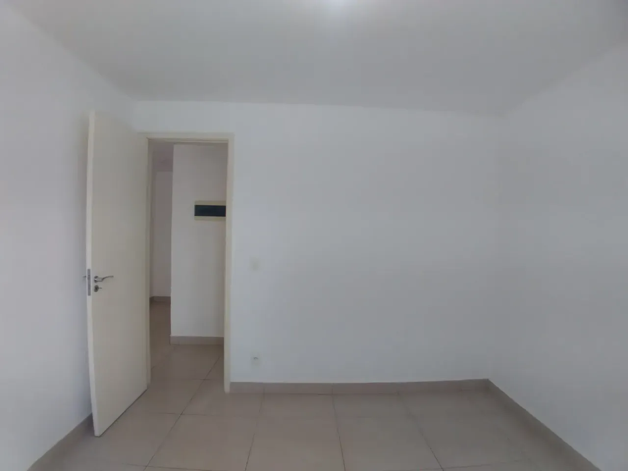 2-bedroom apartment with en-suite and air conditioning — photo 7